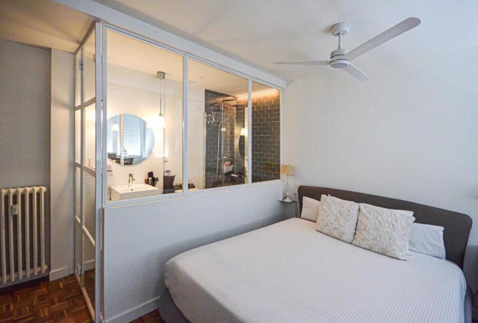 Appartement Urban Vedruna
