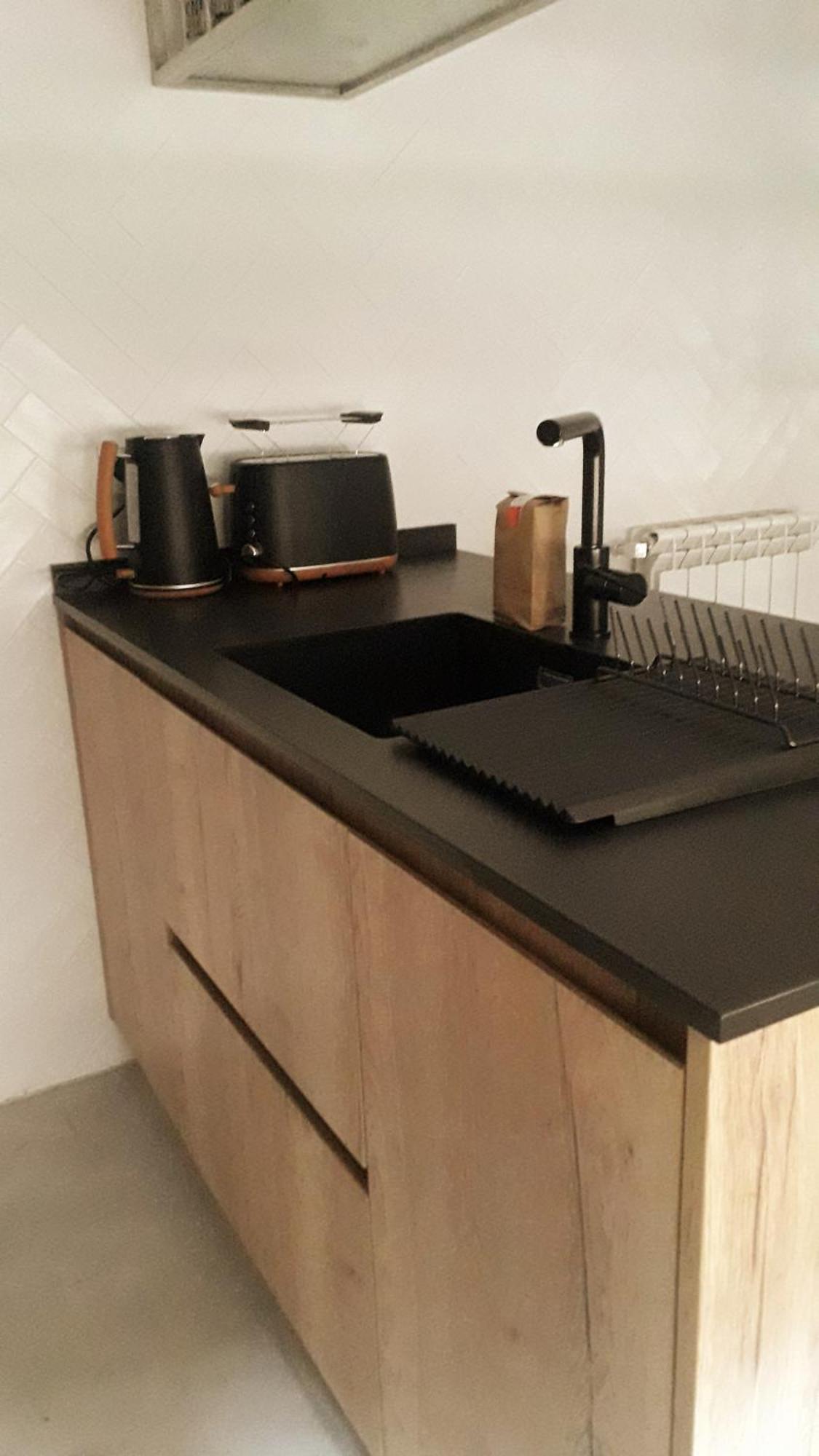 Appartement Urban Vedruna Saragosse